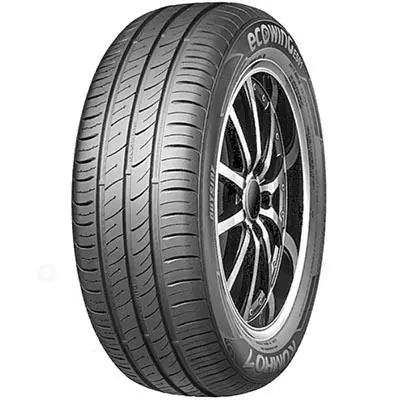 Miglior Prezzo KUMHO ECOWING ES01 KH27 185/55 R15 82H TL