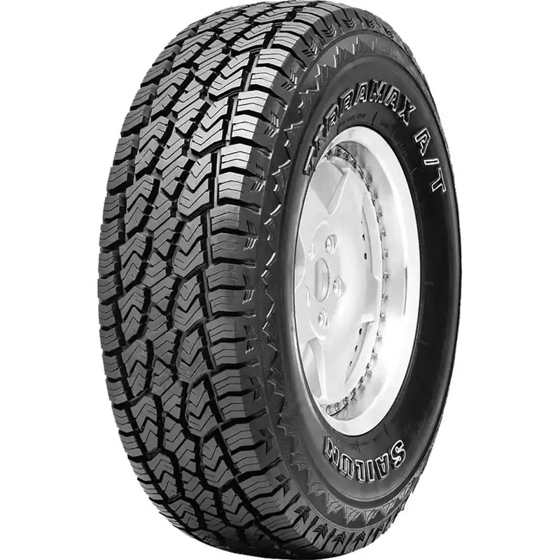 SAILUN TERRAMAX AT 235/70 R15 103S TL M+S 3PMSF Ultimissimo Modello