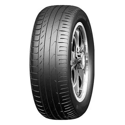 Prezzo Scontato EVERGREEN ES 880 XL 235/55 R18 104V TL