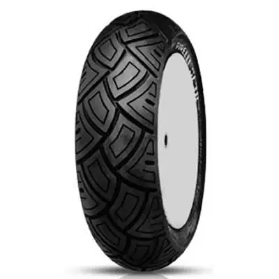 PIRELLI SL 38 UNICO RF FRONT 130/70 -10 59L TL Ordina Subito