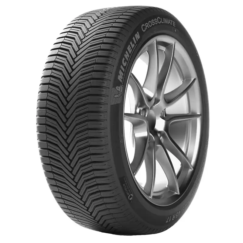 MICHELIN CROSSCLIMATE PLUS XL 175/60 R14 83H TL M+S 3PMSF Economico