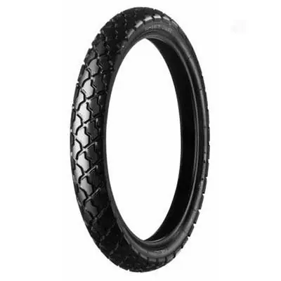 Compra Adesso BRIDGESTONE TRAIL WING 47 G 90/90 -21 54S TT