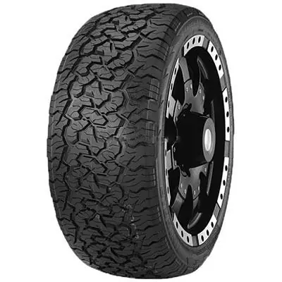 UNIGRIP LATERAL FORCE AT 245/75 R16 111T TL Reso Gratuito