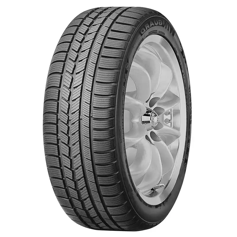 Direttamente Dal Produttore ROADSTONE WINGUARD SPORT XL 225/55 R17 101V TL M+S 3PMSF