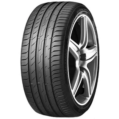 Promozione NEXEN N FERA SPORT SUV XL 255/55 R19 111V TL