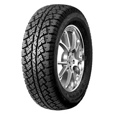 Novità MAXTREK SU 800 225/75 R15 110/108S TL