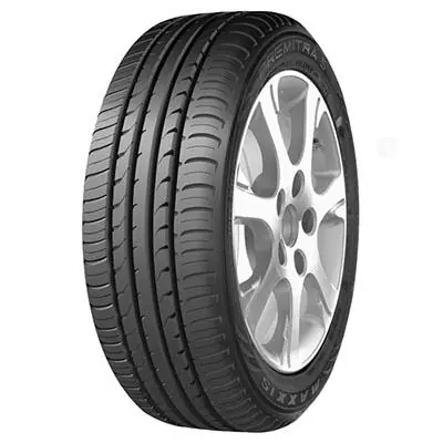Economico MAXXIS PREMITRA HP 5 XL 215/60 R16 99W TL