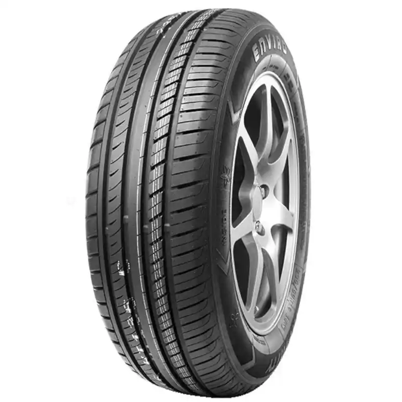 INFINITY ENVIRO 265/60 R18 110V TL Offerta