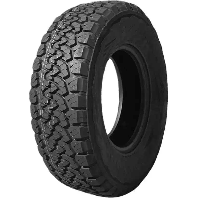 Sconto SUMAXX ALL TERRAIN AT XL RWL 235/70 R16 109T TL