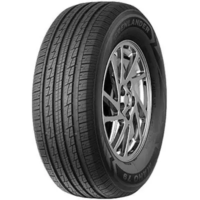 GRENLANDER MAHO 79 265/60 R18 110H TL Offerta Lampo