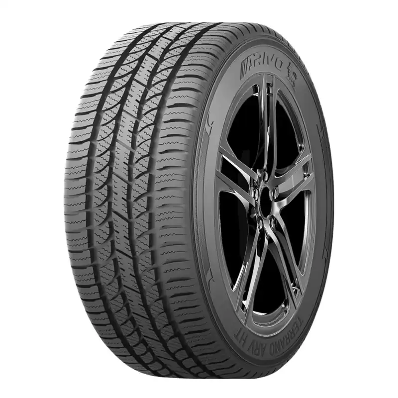 ARIVO TERRANO ARV HT 255/70 R16 111H TL Novità