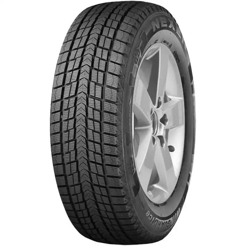 NEXEN WINGUARD ICE PLUS WH43 XL 185/60 R15 88T TL M+S 3PMSF Prezzo Ridotto