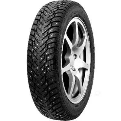 Vendita Finale LEAO WINTER DEFENDER GRIP 2 XL STUDDED 175/65 R14 86T TL M+S 3PMSF