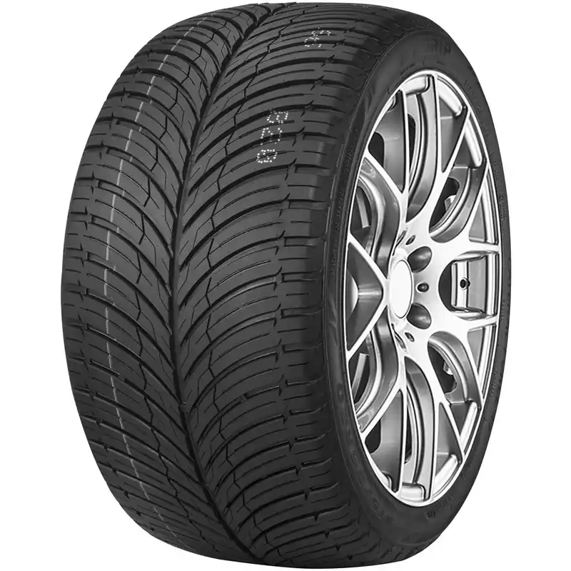 Spedito Oggi UNIGRIP LATERAL FORCE 4S XL 255/60 R18 112V TL M+S 3PMSF