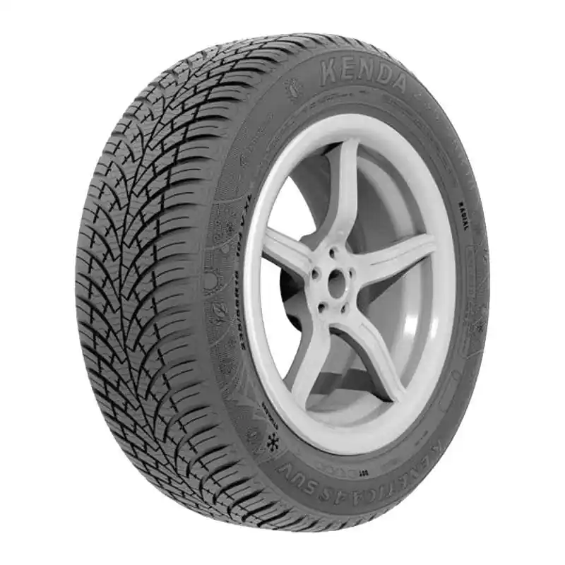 KENDA KENETICA 4S SUV KR609 235/60 R17 102V TL M+S 3PMSF Compra Online