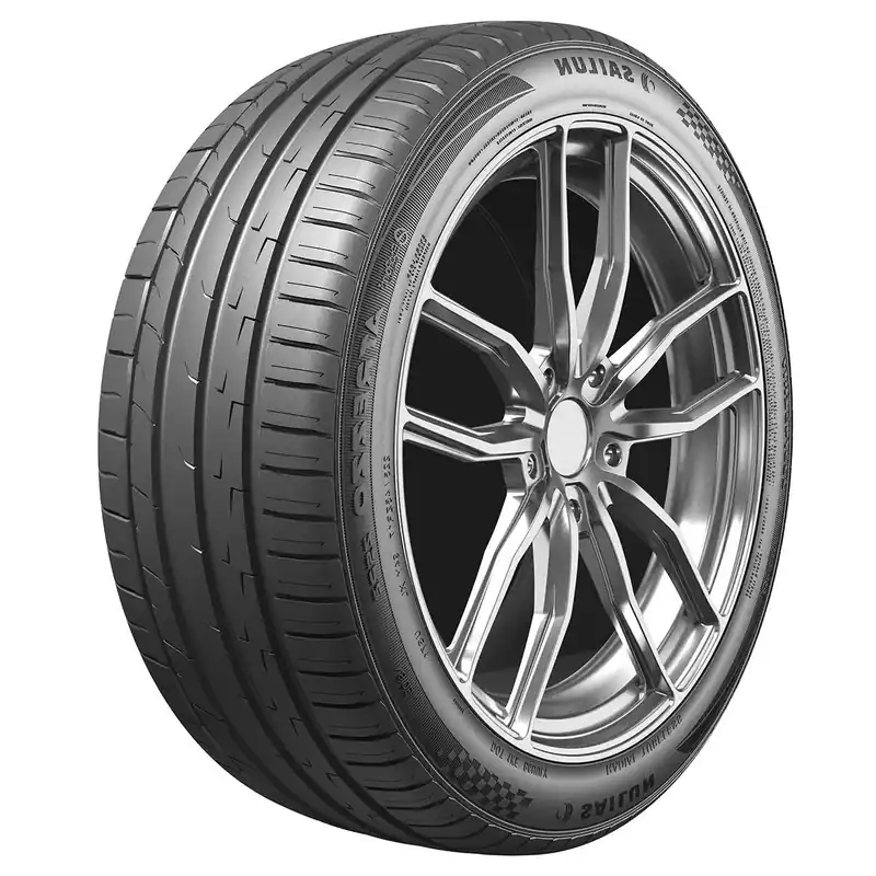 Ordina Subito SAILUN ATREZZO ZSR2 XL 245/35 R19 93Y TL