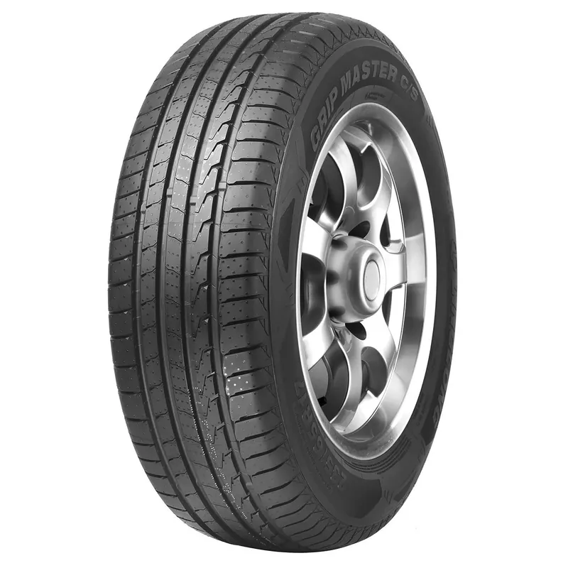Offerta Speciale LINGLONG GRIP MASTER CS XL 255/55 R19 111W TL