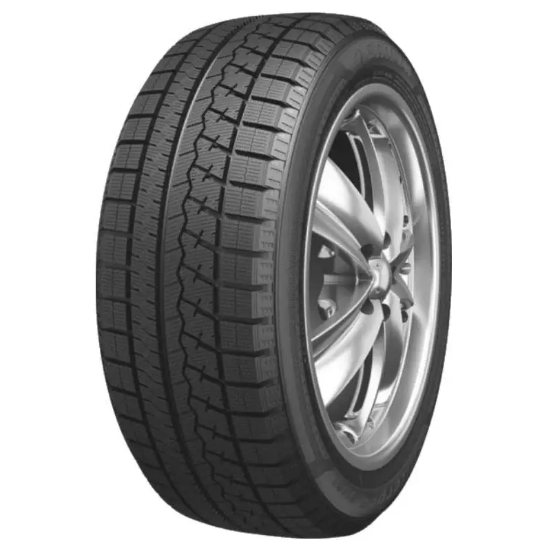 Nuova Collezione SAILUN ICE BLAZER ARCTIC XL 225/45 R18 95H TL M+S 3PMSF