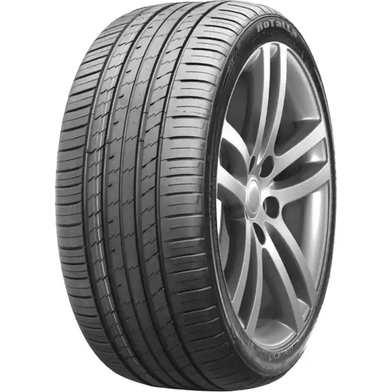 ROTALLA SETULA S RACE RS01 PLUS XL 315/35 R20 110Y TL Promo Stagionale