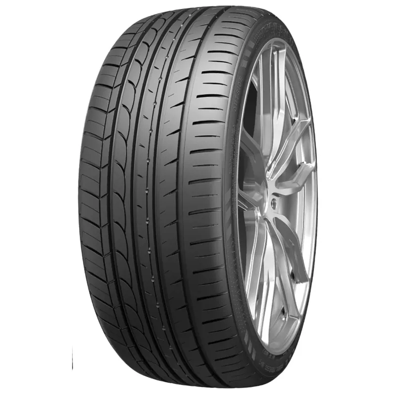 DYNAMO STREET H MU02 XL 295/35 R21 107Y TL Non Perdere