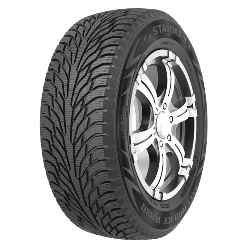 STARMAXX INCURRO ICE W880 XL 215/60 R17 100T TL M+S 3PMSF Promo Stagionale