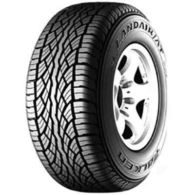 FALKEN LA T110 215/80 R15 101S TL M+S Must-Have