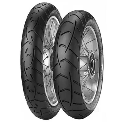 Miglior Prezzo METZELER TOURANCE NEXT N FRONT 120/70 R17 58W TL