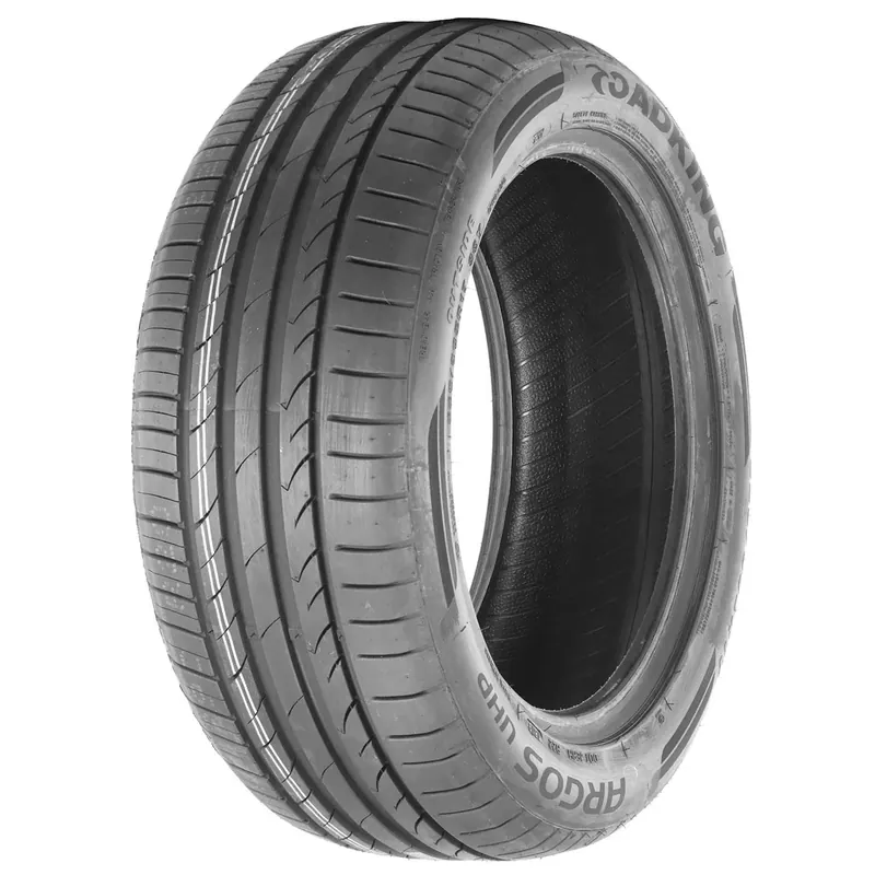 ROADKING ARGOS UHP XL 255/35 R19 96Y TL Scelto Dai Clienti