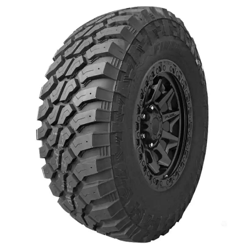 Offerta Speciale FIREMAX FM 523 POR 265/65 R17 120/117Q TL