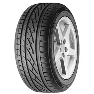 CONTINENTAL CONTIPREMIUMCONTACT SSR * 205/55 R16 91V TL Nuova Collezione