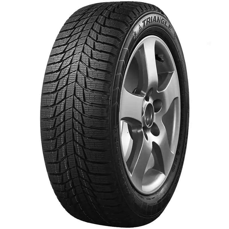 Miglior Prezzo TRIANGLE SNOWLINK PL01 XL 225/40 R18 92R TL M+S 3PMSF