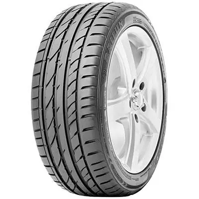 SAILUN ATREZZO ZSR XL RFT 245/40 RF18 97Y TL Occasione Imperdibile