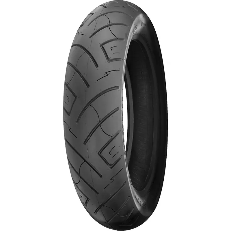 SHINKO SR 777 130/80 -17 65H TL Direttamente Dal Produttore