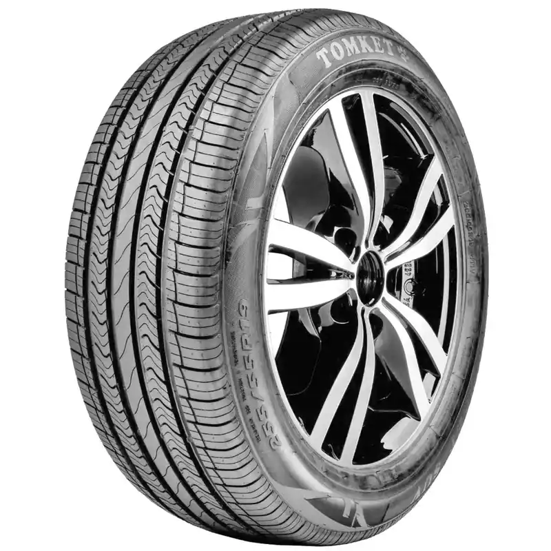 Bestseller TOMKET TOMKET SUV XL 235/55 R19 105V TL