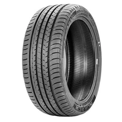 Offerta Del Giorno NORDEXX NS 9200 XL 285/30 R20 99Y TL