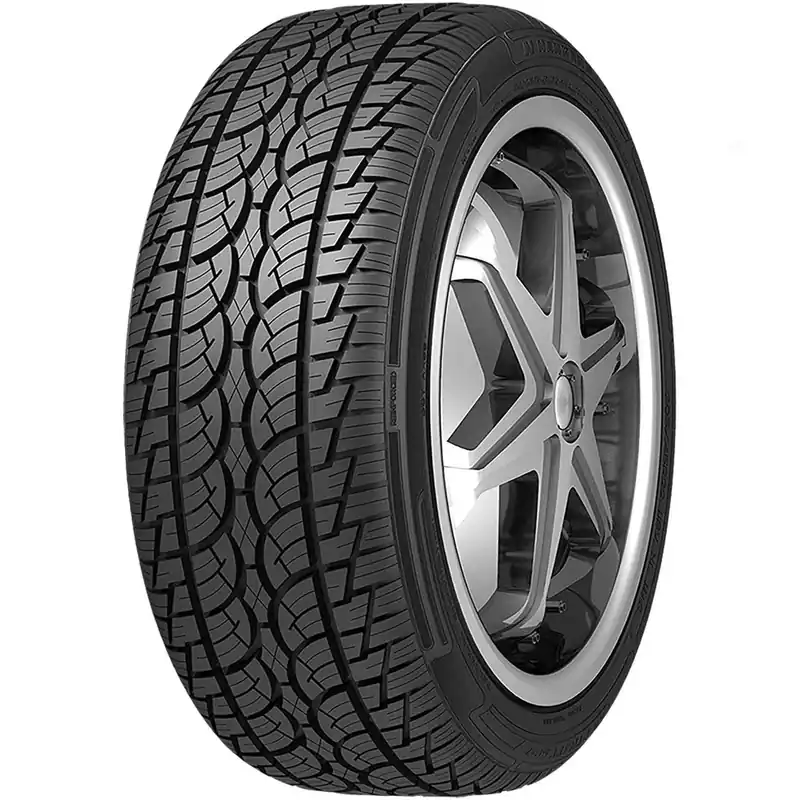NANKANG SP 7 225/65 R18 103H TL Solo Oggi