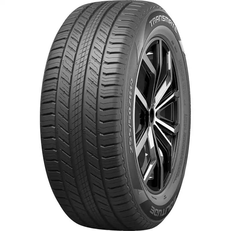 Popolare TRANSMATE SOLITUDE XL 255/50 R19 107W TL