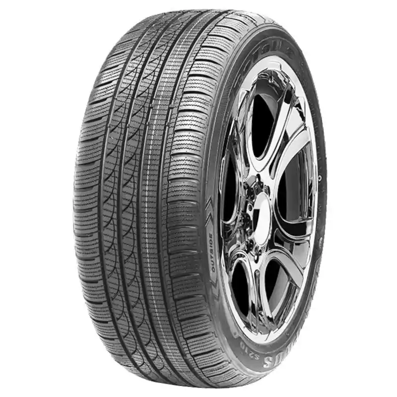 ROTALLA ICE PLUS S210 235/60 R16 100H TL M+S 3PMSF Subito Disponibile