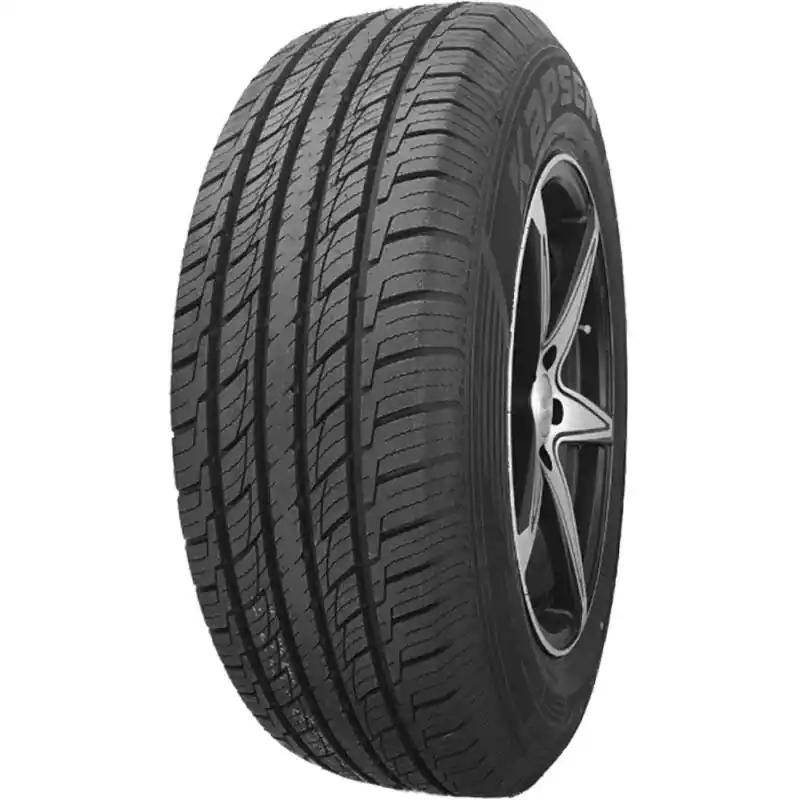KAPSEN HP 7 235/65 R18 106H TL Offerta Speciale