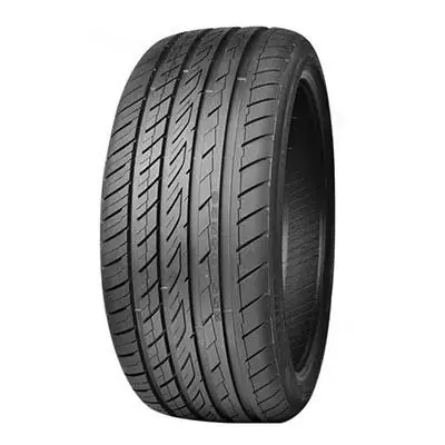 Offerta OVATION VI 388 XL 295/35 R21 107Y TL