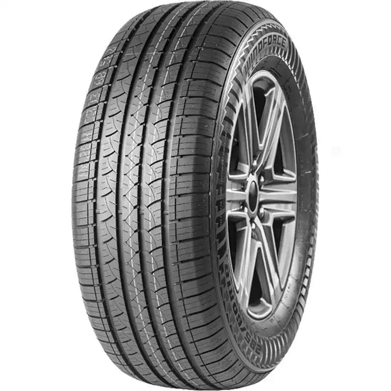 WINDFORCE CATCHFORS HT XL 235/65 R18 110H TL Popolare