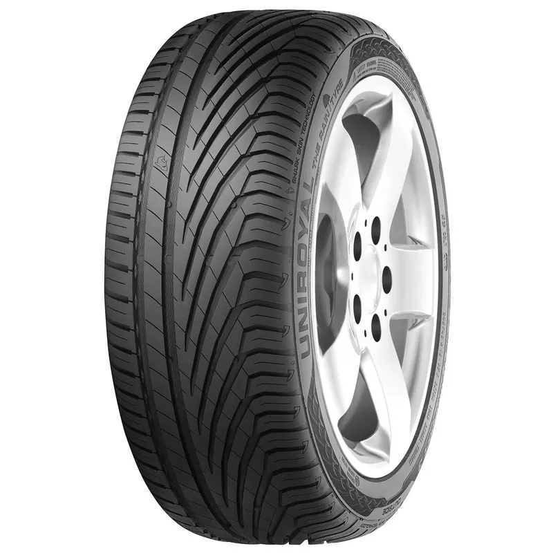 Sconto UNIROYAL RAINSPORT 3 SSR 195/55 R16 87H TL