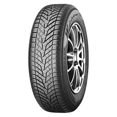 YOKOHAMA W DRIVE V905 XL 225/50 R17 98H TL M+S 3PMSF Compra Oggi Stesso