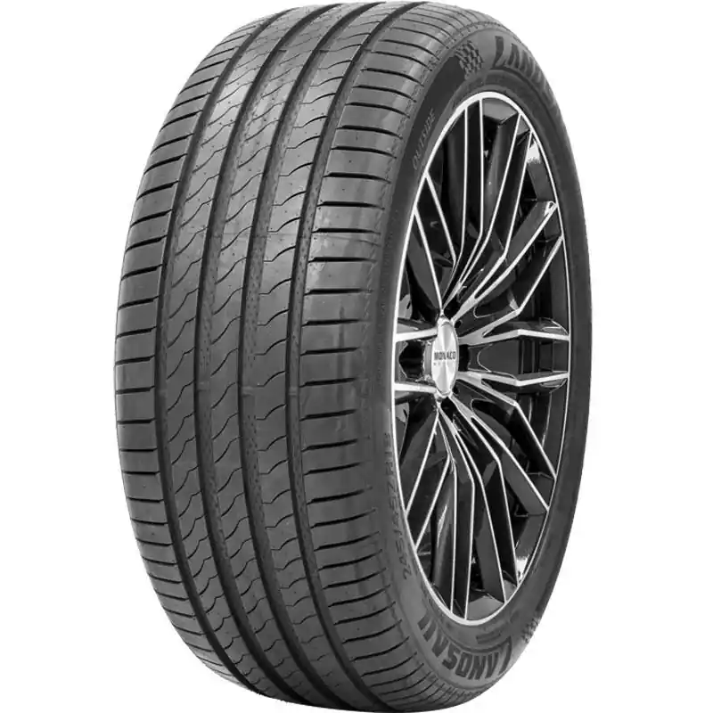 Professionale LANDSAIL RAPIDDRAGON XL 275/30 R20 97Y TL