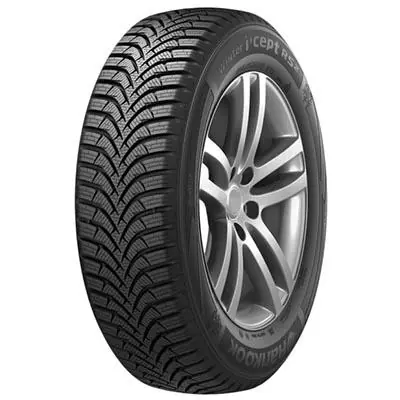 HANKOOK WINTER I CEPT RS2 W452 195/70 R16 94H TL M+S 3PMSF Economico