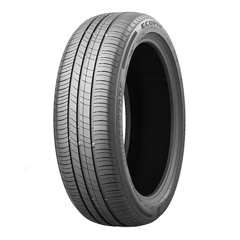 A Buon Prezzo BRIDGESTONE ECOPIA EP510 195/50 R19 88H TL