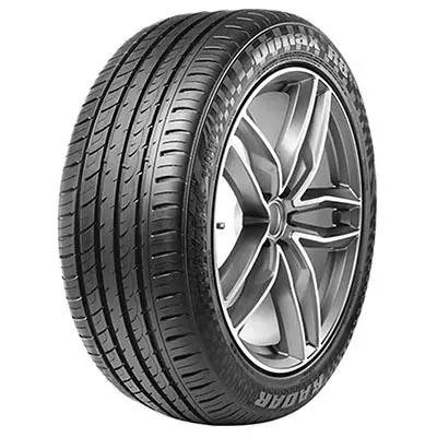 RADAR DIMAX R8 PLUS XL 275/30 R21 98Y TL Compra Adesso