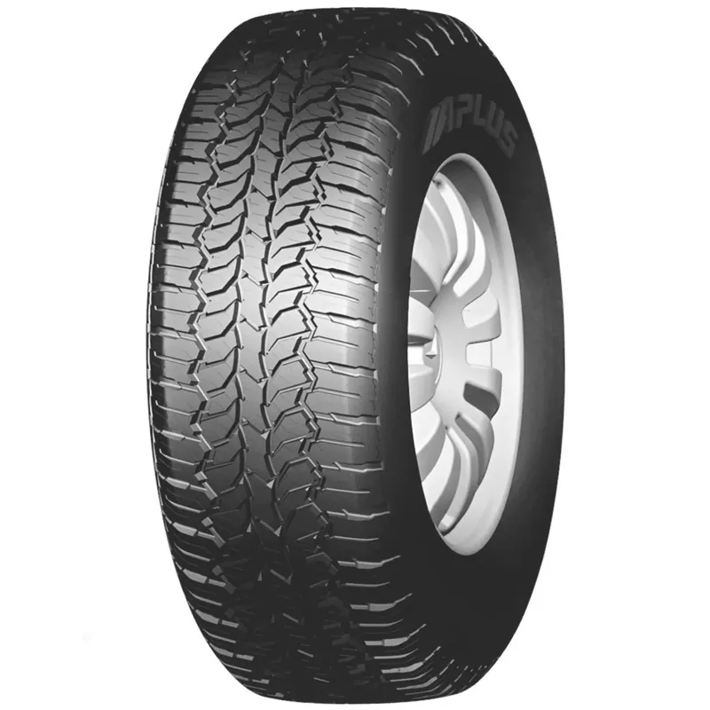 Acquista Ora APLUS A 929 AT OWL 275/70 R16 114T TL