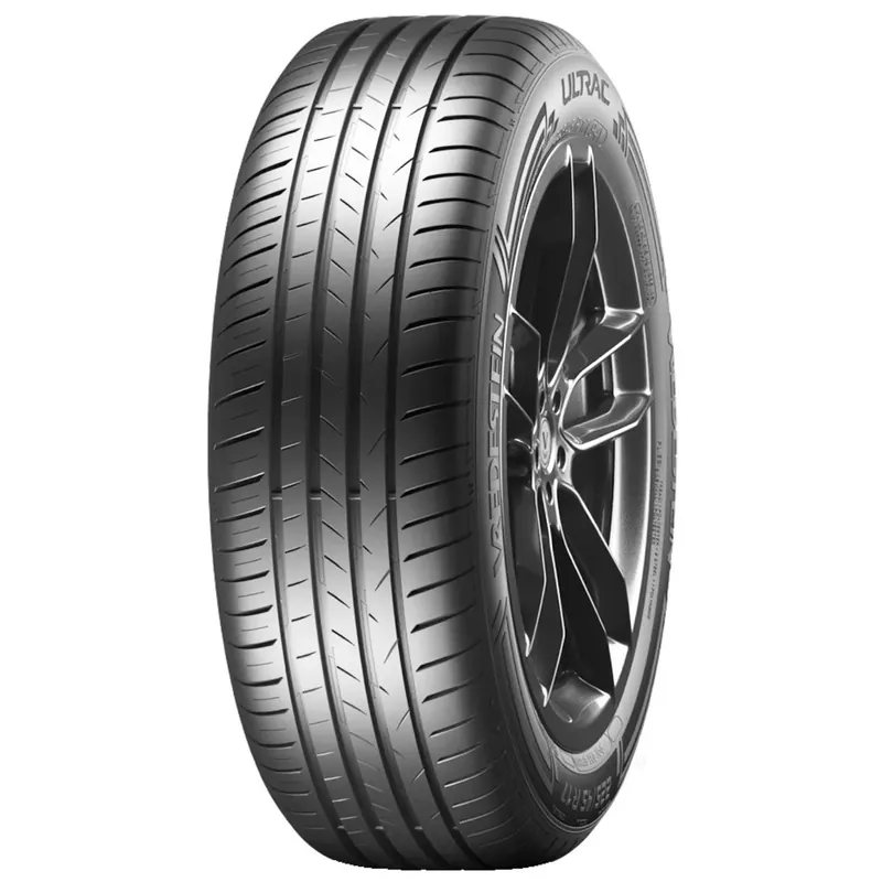Ultimissimo Modello VREDESTEIN ULTRAC XL 215/45 R16 90V TL