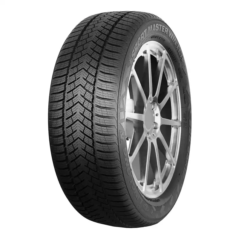 Offerta Limitata LINGLONG SPORT MASTER WINTER XL 255/40 R21 102V TL M+S 3PMSF